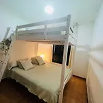 , Koldos House Villa