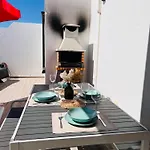 ヴィラ , Koldos House *