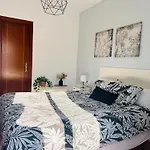 , Koldos House プラヤ・ブランカ