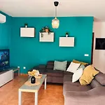 ヴィラ , Koldos House