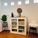 ヴィラ , Koldos House *