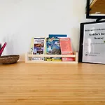 ヴィラ , Koldos House プラヤ・ブランカ