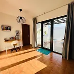 , Koldos House * プラヤ・ブランカ