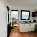 ヴィラ , Koldos House