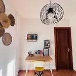 , Koldos House * プラヤ・ブランカ