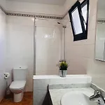 , Koldos House ヴィラ