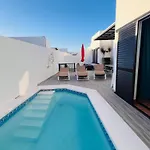 ヴィラ , Koldos House *