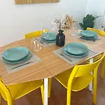 , Koldos House プラヤ・ブランカ