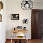 , Koldos House ヴィラ *