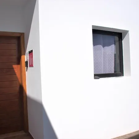 Playa Blanca , Koldos House * Playa Blanca (Lanzarote)