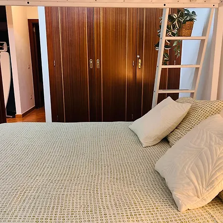 , Koldos House Vila