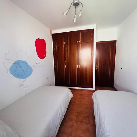 , Koldos House Вилла *