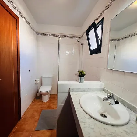 Villa , Koldos House