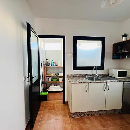 Villa , Koldos House