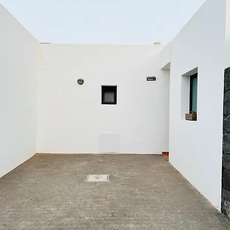 , Koldos House Villa *