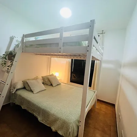 , Koldos House Vila