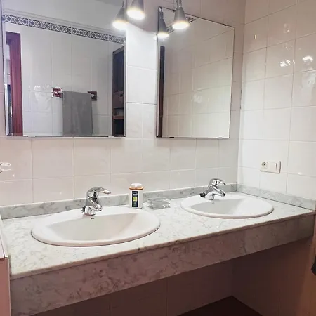 Вилла , Koldos House Коста Бланка