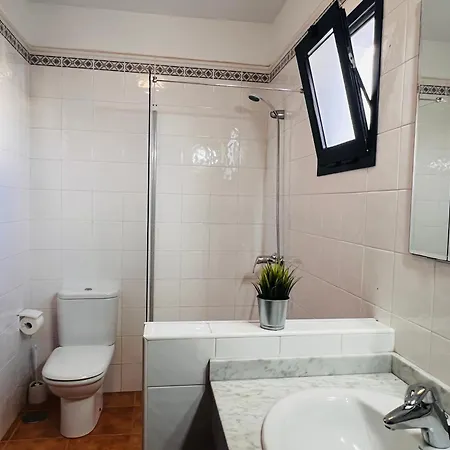 , Koldos House Vila