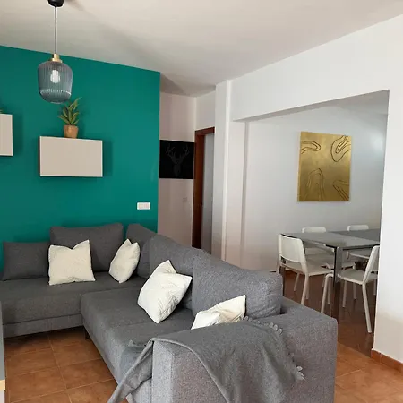 Vila , Koldos House