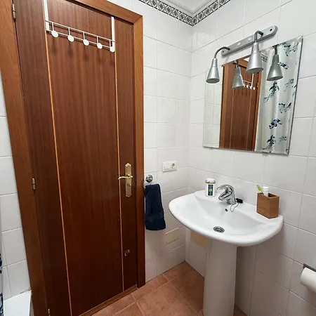 Vila , Koldos House *