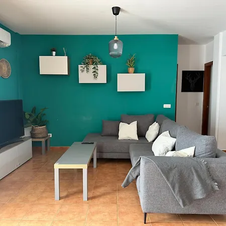 , Koldos House Vila *