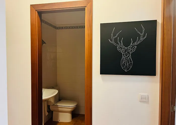 , Koldos House Villa