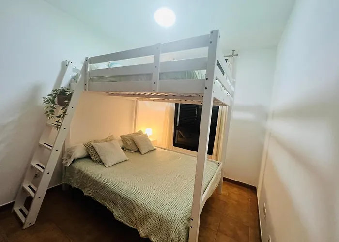 , Koldos House Villa