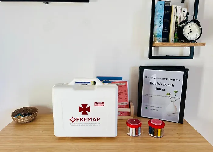 , Koldos House Villa *