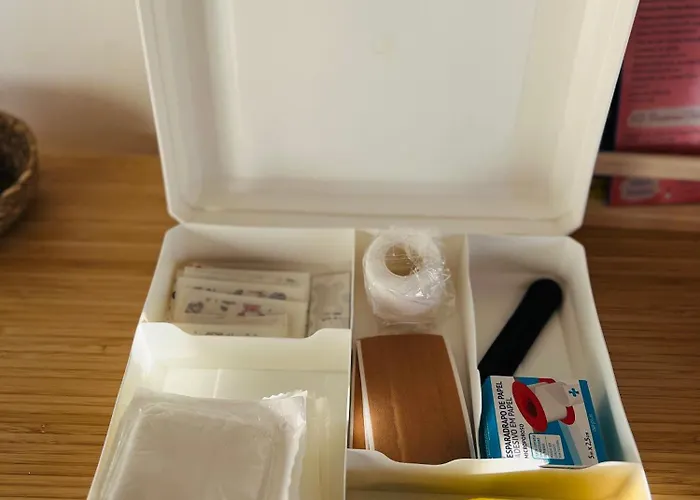 , Koldos House Villa *