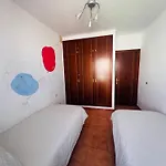 , Koldos House וילה *