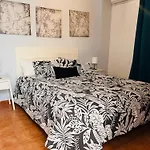 וילה , Koldos House פלאיה בלנקה