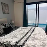 , Koldos House וילה *