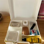 , Koldos House וילה *