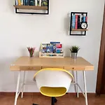 וילה , Koldos House