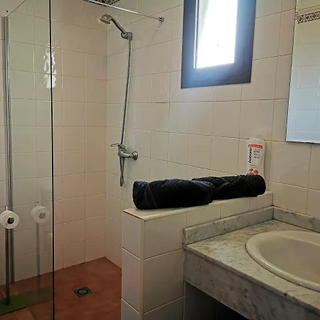 , Koldos House Villa
