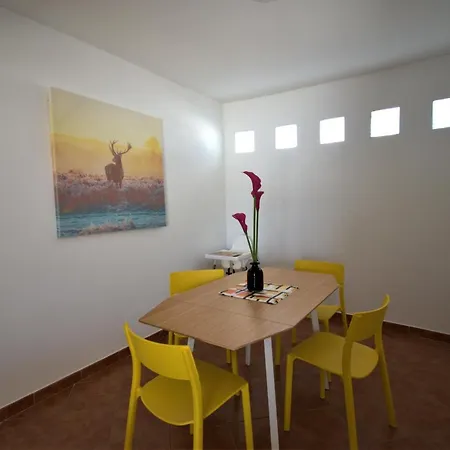 , Koldos House Villa