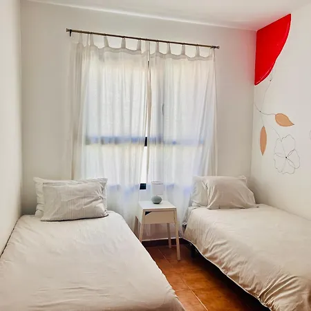 , Koldos House וילה *