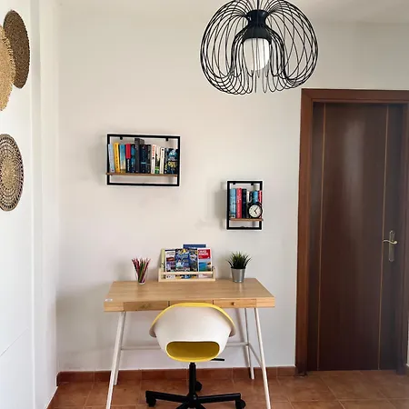 , Koldos House 빌라 *