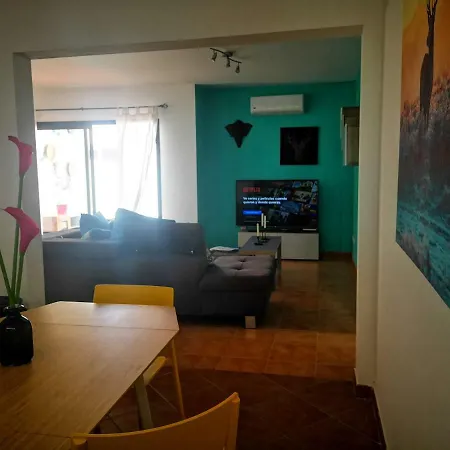 Villa , Koldos House