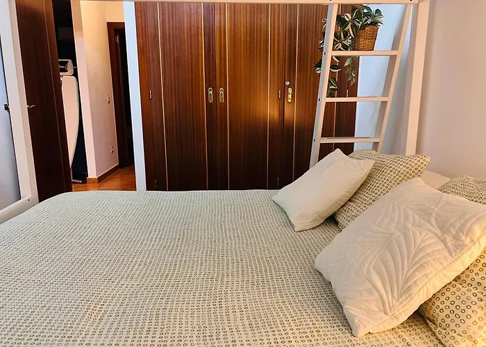 , Koldos House فيلة