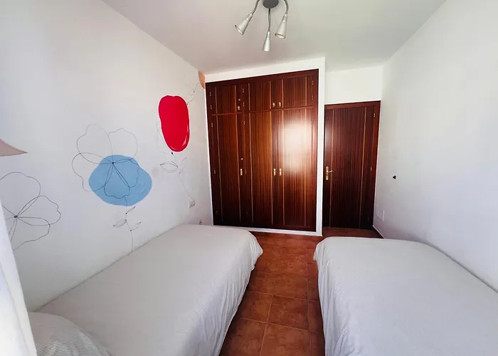 , Koldos House فيلة *