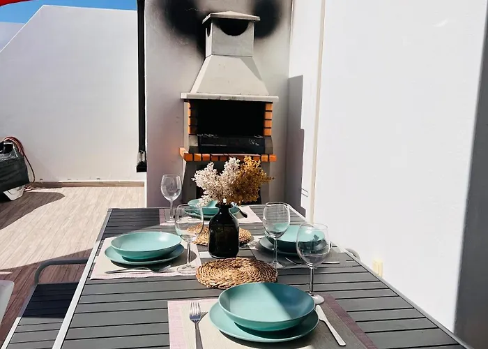 فيلة , Koldos House *