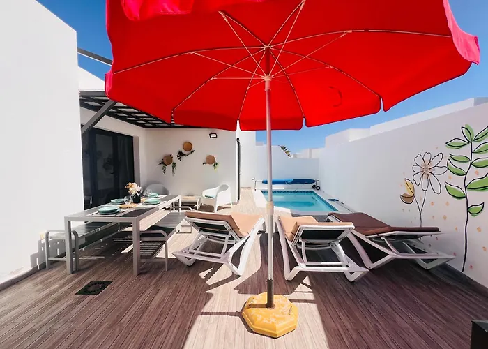 فيلة , Koldos House *