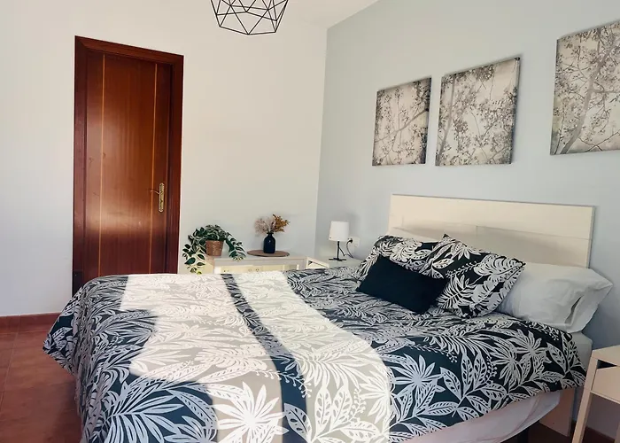 , Koldos House بلايا بلانكا