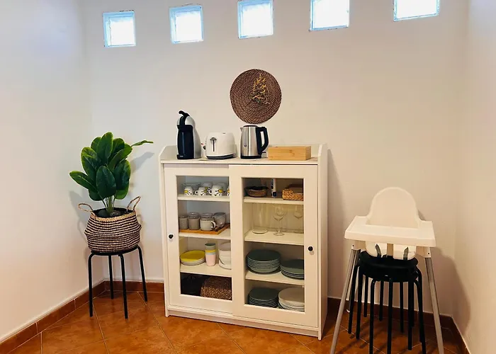 فيلة , Koldos House *