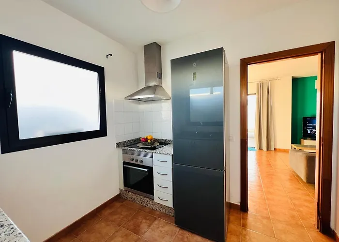 , Koldos House فيلة بلايا بلانكا