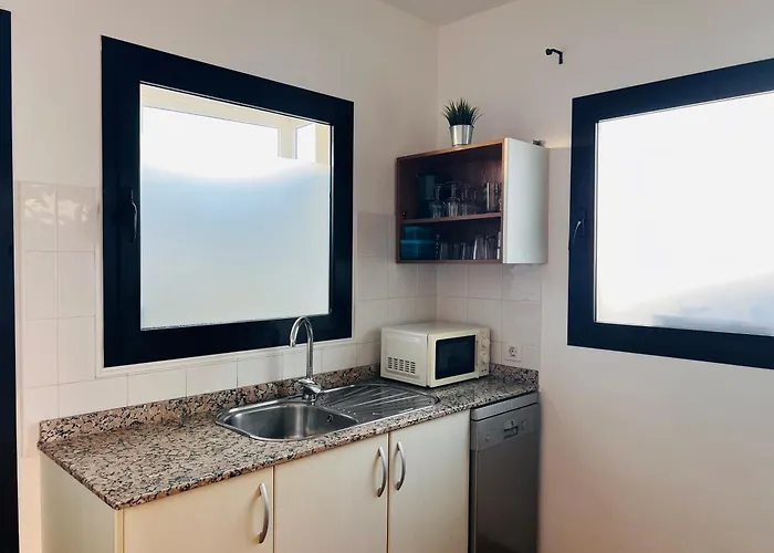 فيلة , Koldos House