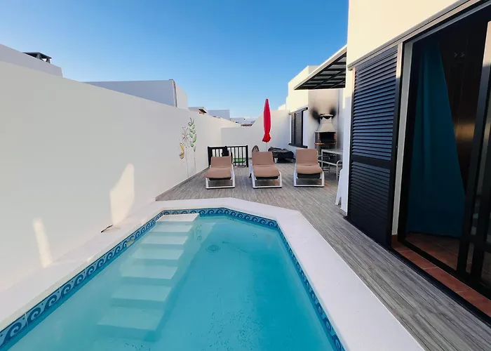 فيلة , Koldos House *