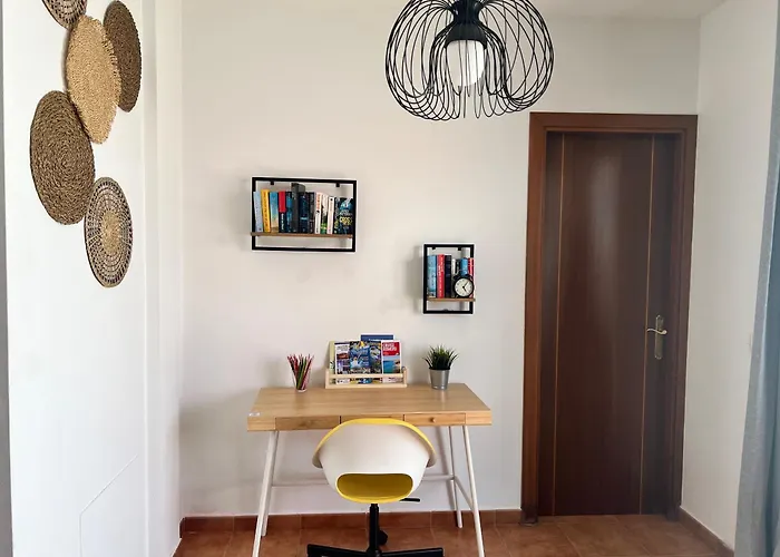 , Koldos House فيلة *